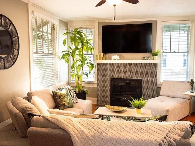 Photo - 1013 22nd Ave N