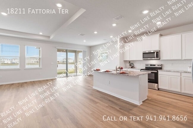 Photo - 18211 Fattoria Ter