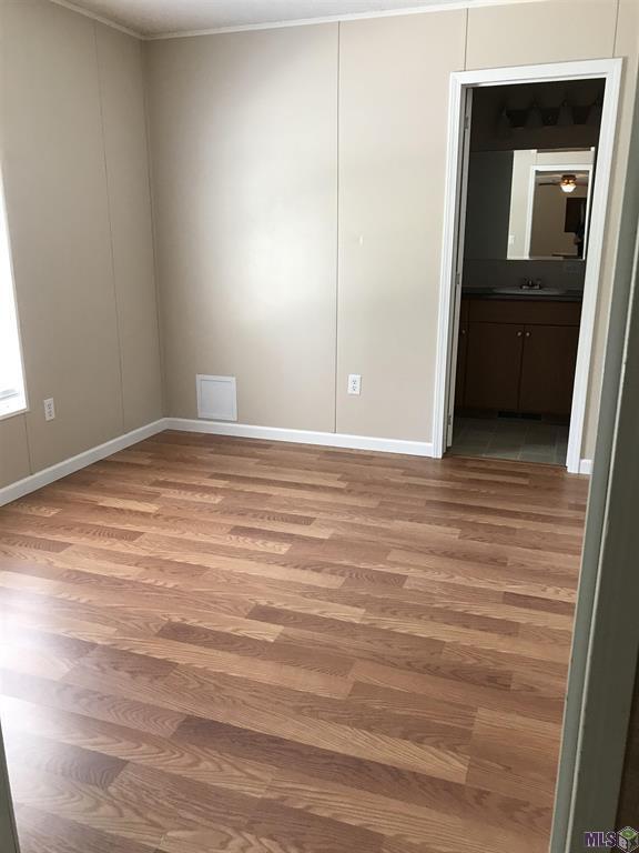 Photo - 36816 Caraway Rd