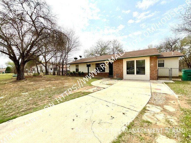 Photo - 7338 Marble Creek Dr