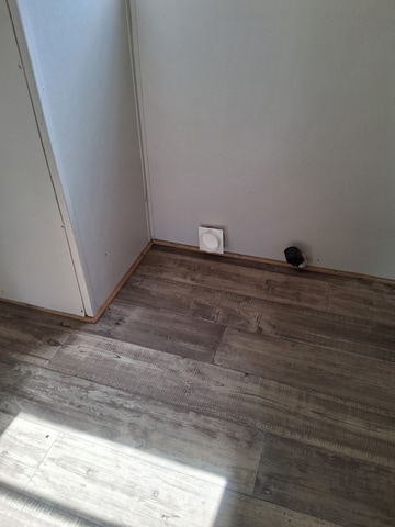 Photo - 333 Weatherbrook Ln