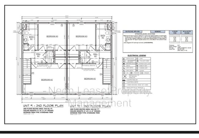 Photo - 402 N Walnut St