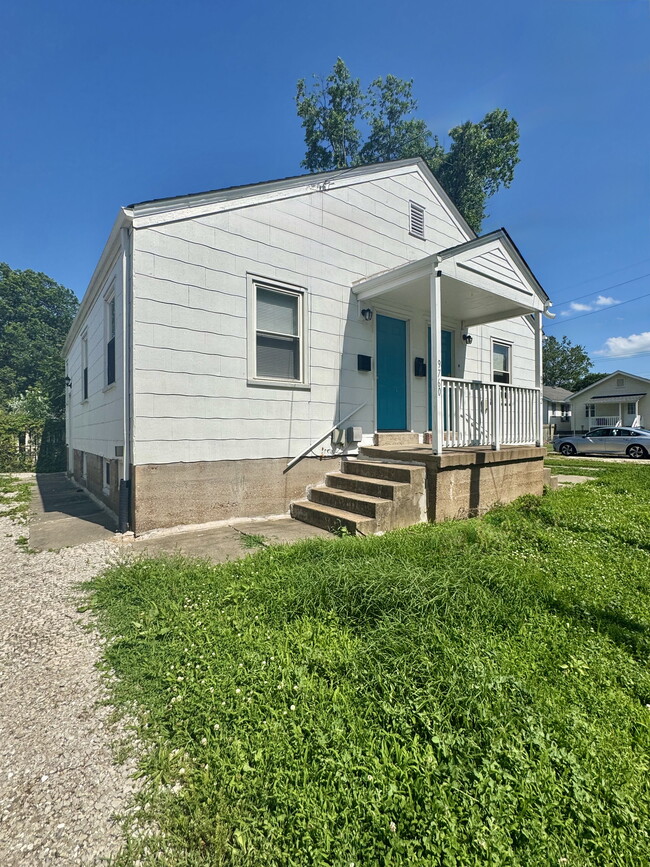 Photo - 9760 Clyde Ave Casa