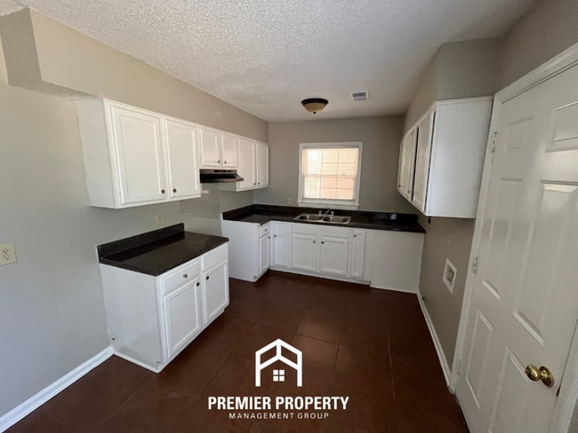 Photo - Charming 3BR/1.5BA Memphis Home | Hardwood Floors Throughout & Large Fenced Yard