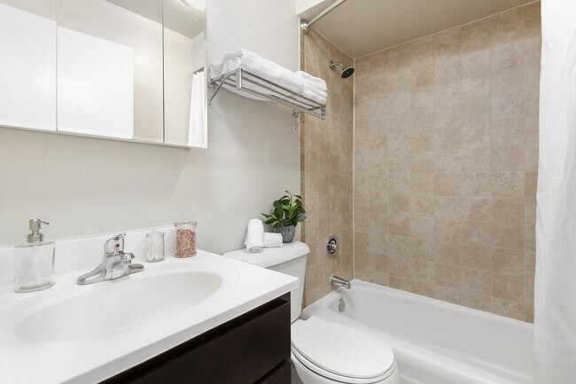 Photo - Reside on Pine Grove