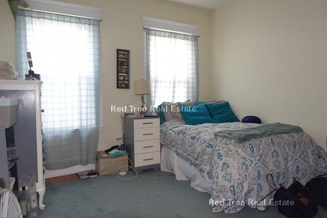 Photo - 35 Chester St Unit 3