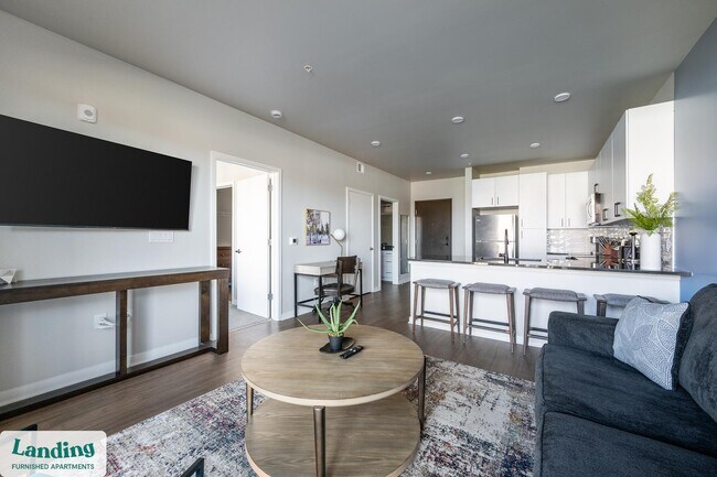 Photo - 1600 NW 38th St Unit A-332.1411962