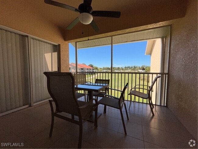 Building Photo - 26680 Bonita Fairways Blvd Unit 201 Rental