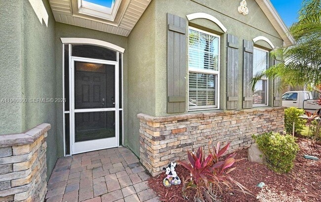 Photo - 744 Remington Green Dr SE