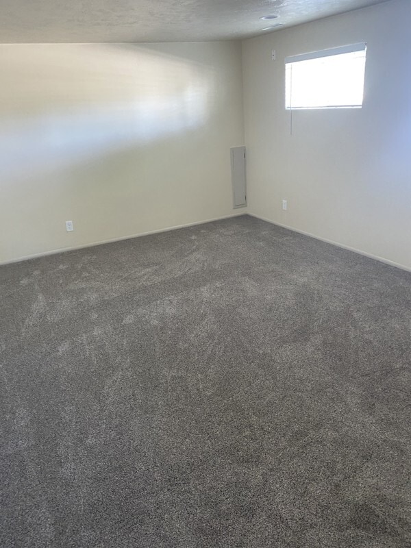268 N 2nd W Unit 1