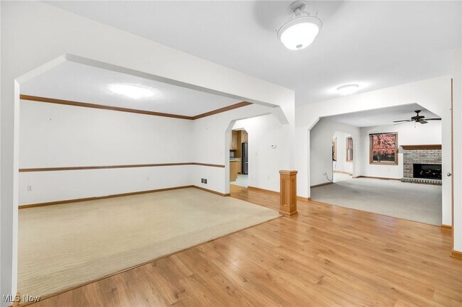 Photo - 2366 Stony Hill Rd