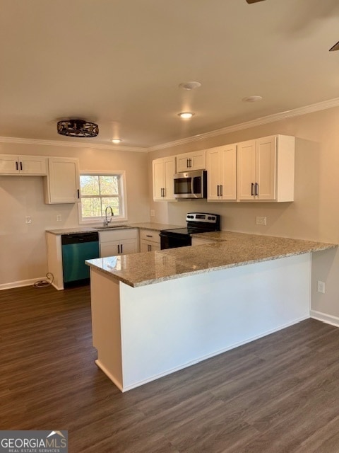 Photo - 2937 Greensboro Hwy