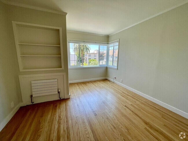 Building Photo - The Pines Unit 3C Rental