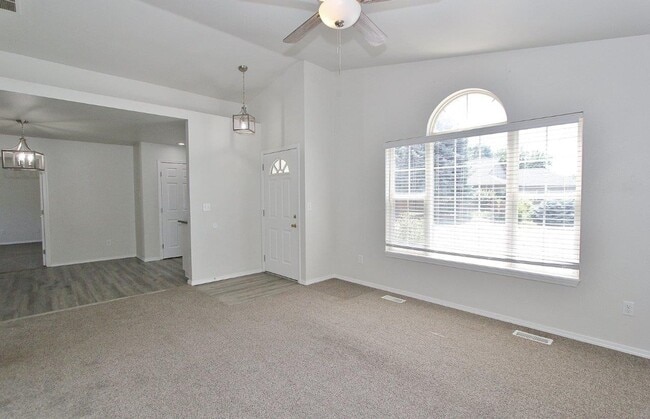 Photo - Immaculate Single-Level Home in Quiet Neighborhood