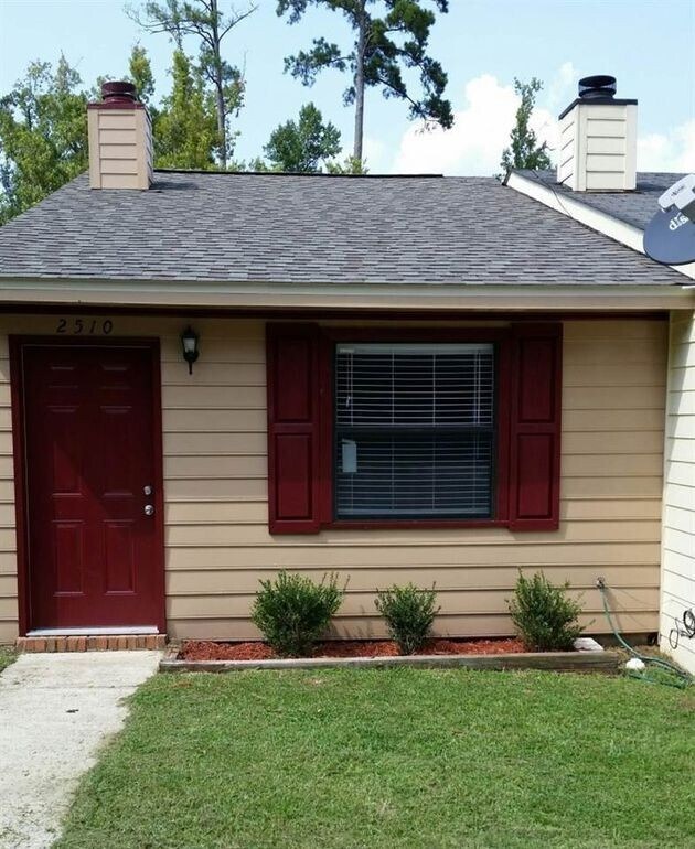 Photo - 2510 Mar Ct Unidad 2510