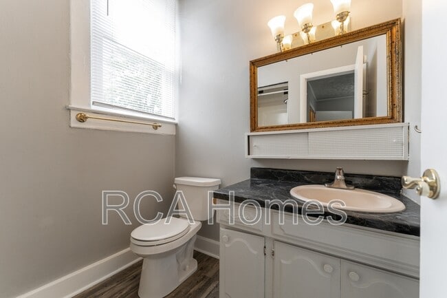 Photo - 906 Laurel St Unit 1