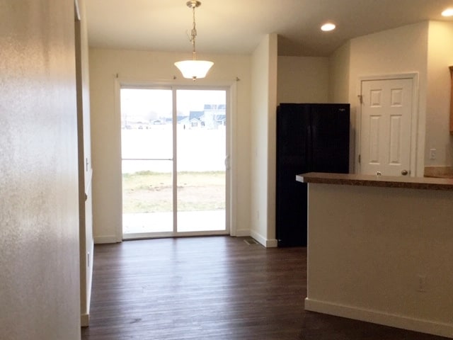 Photo - 1857 W Sahara Dr