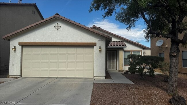 Building Photo - 8319 Rose Quartz Ct