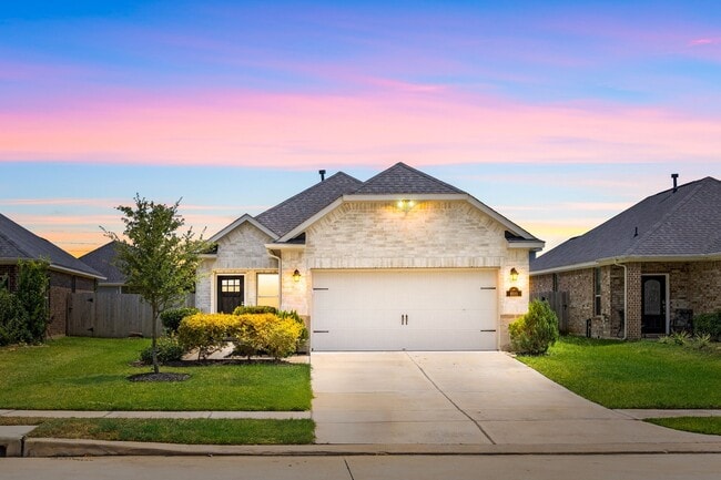 Photo - 8511 Balding Dr House