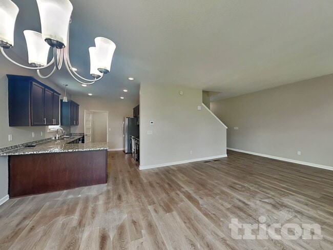 Photo - 5530 Utah Ave N