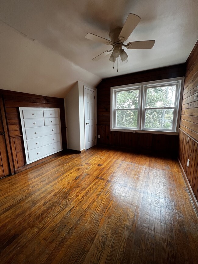 Photo - 306 N 11th St Unit 3