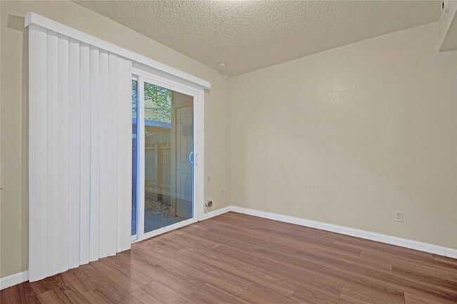 Photo - 3454 Willowrun Dr