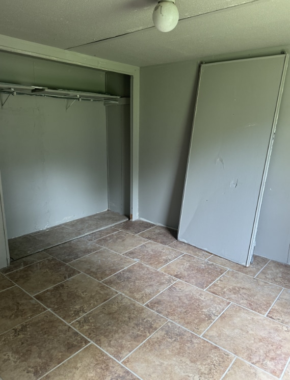 Photo - 105 Shannon St