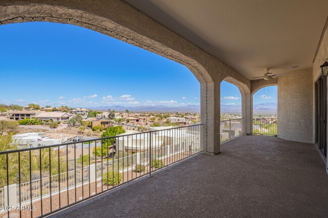 Photo - 15910 E Sunflower Dr
