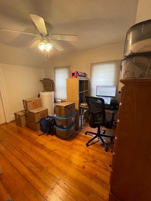 Photo - 58 Willow Ave Unit 1