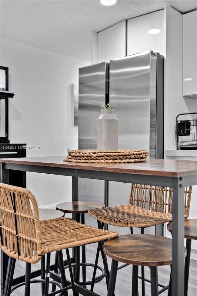 Photo - 1841 SW 29th Ave