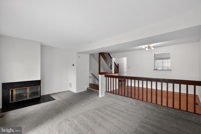 Photo - 1015 St Michaels Dr