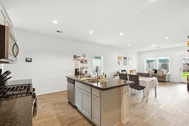 Photo - 24010 Breckenridge Hts Ln
