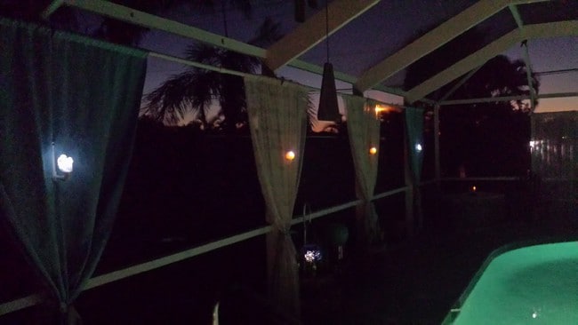 Photo - 4323 Sands Blvd Unit 4323