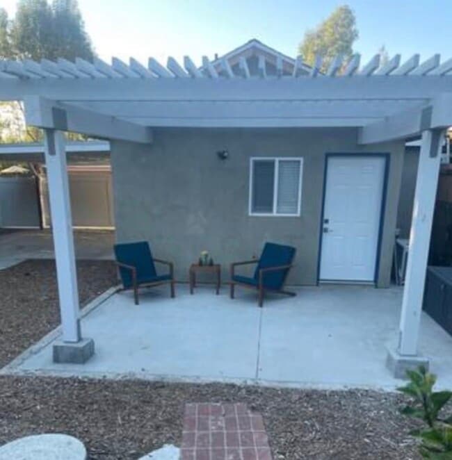 Photo - 19710 Roscoe Blvd