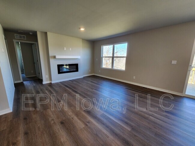 Photo - 2834 Anne Dr