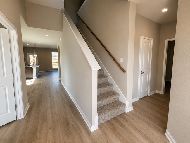 Building Photo - ONE OF A KIND: 2-STORY HOME in Yowell Ranch