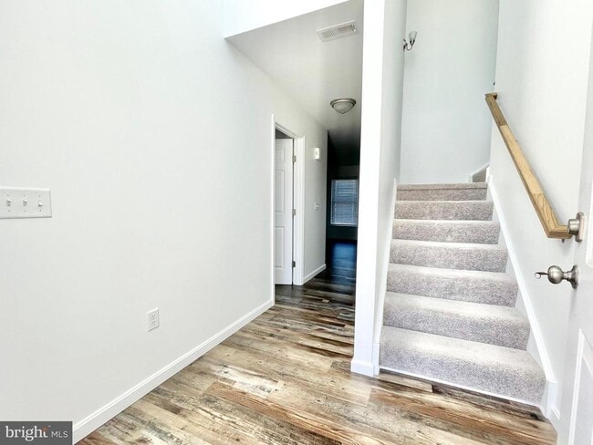 Photo - 56 Black Cherry Dr