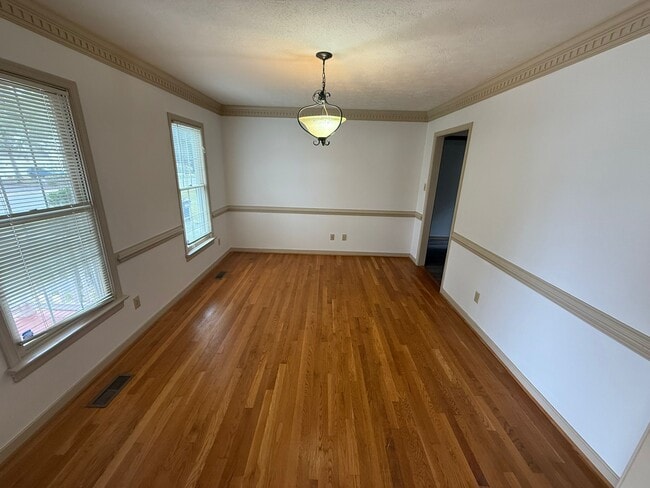 Photo - 8207 Whirlaway Dr
