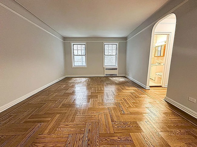 Photo - 111-14 76th Ave Unit 103