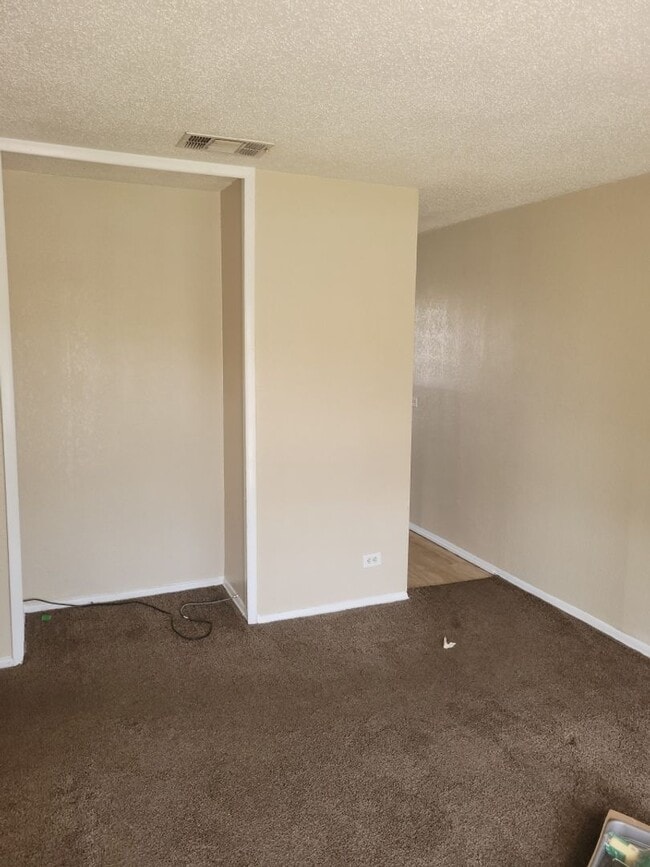 Photo - 3104 W Kansas Ave