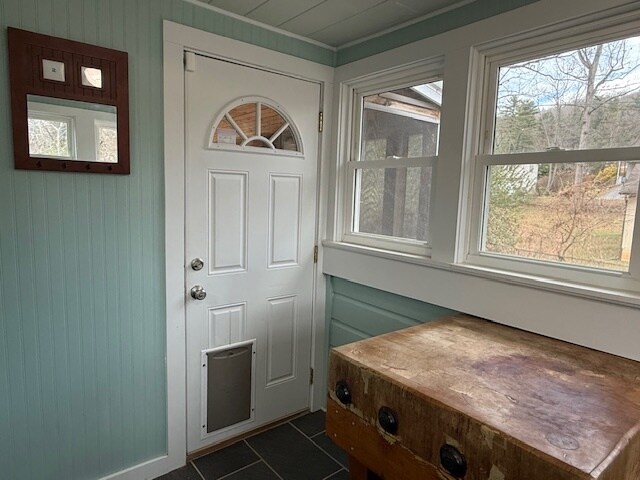 Photo - 27 Linden St