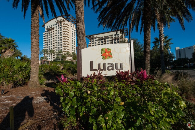 Building Photo - 5002 S Sandestin Blvd Unit 6227 Rental