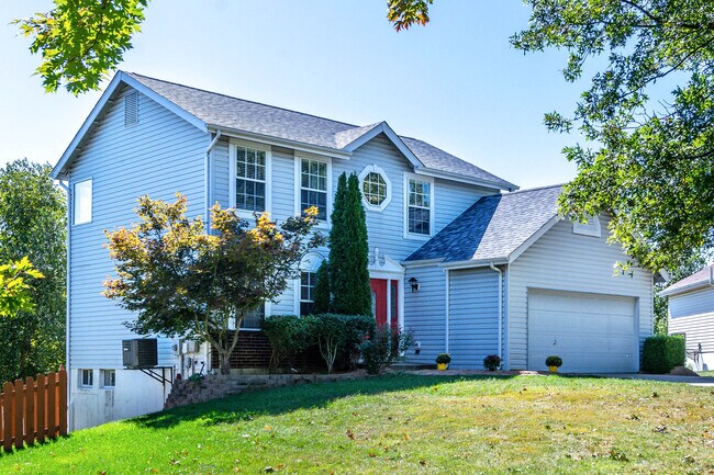 Photo - 34 Heatherwood Ct