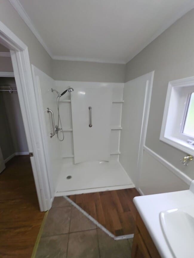 Photo - 3 Bedroom / 2 Bath – Accessible Home in Algood