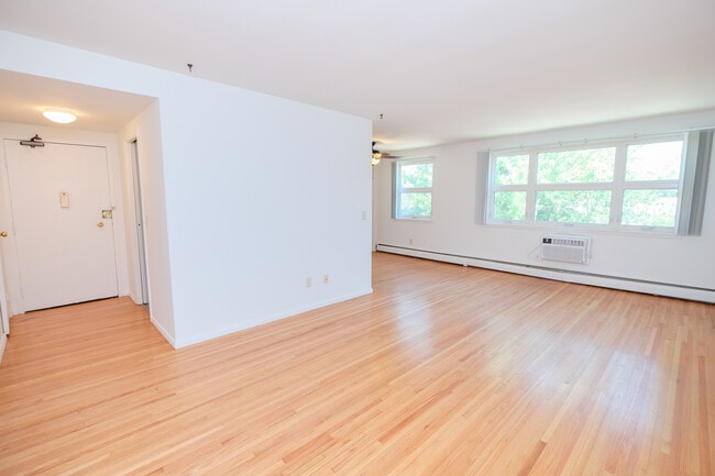 Knollwood Estates
