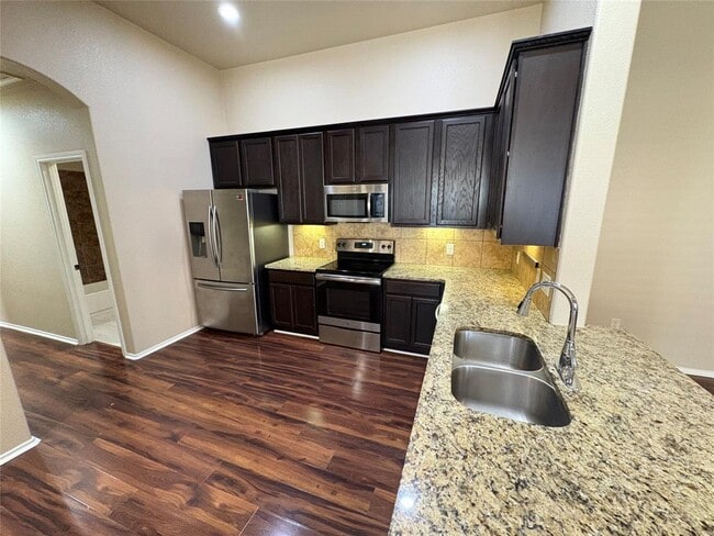 Photo - 436 Jack Rabbit Ln