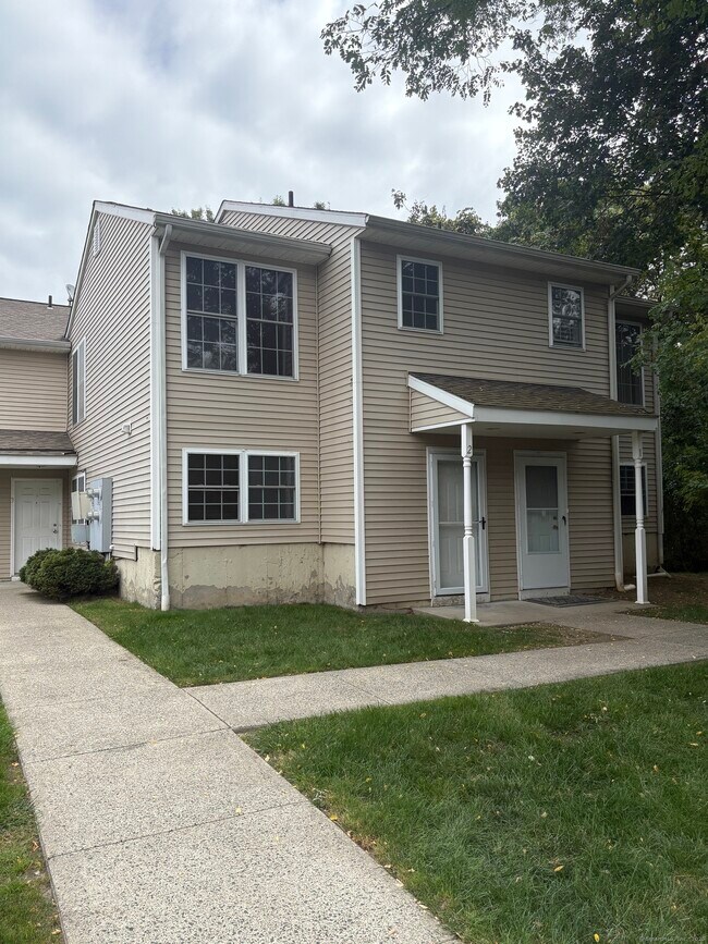 Photo - 92 Hamden Ave Unidad APT 2