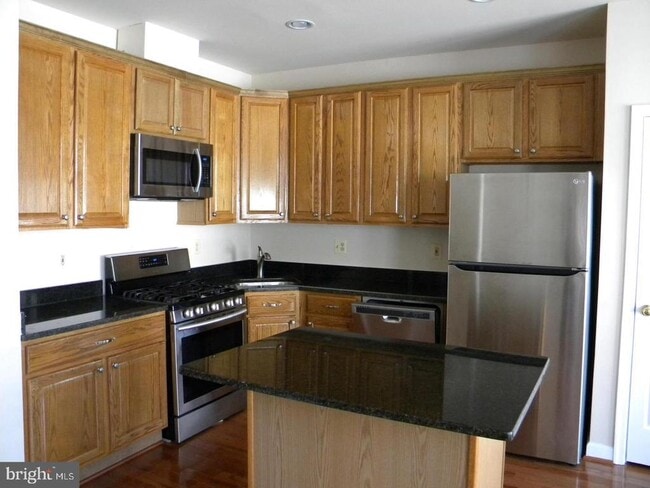 Photo - 225 Deer Meadow Ln