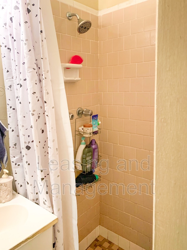 Photo - 132 Logan St Unit C