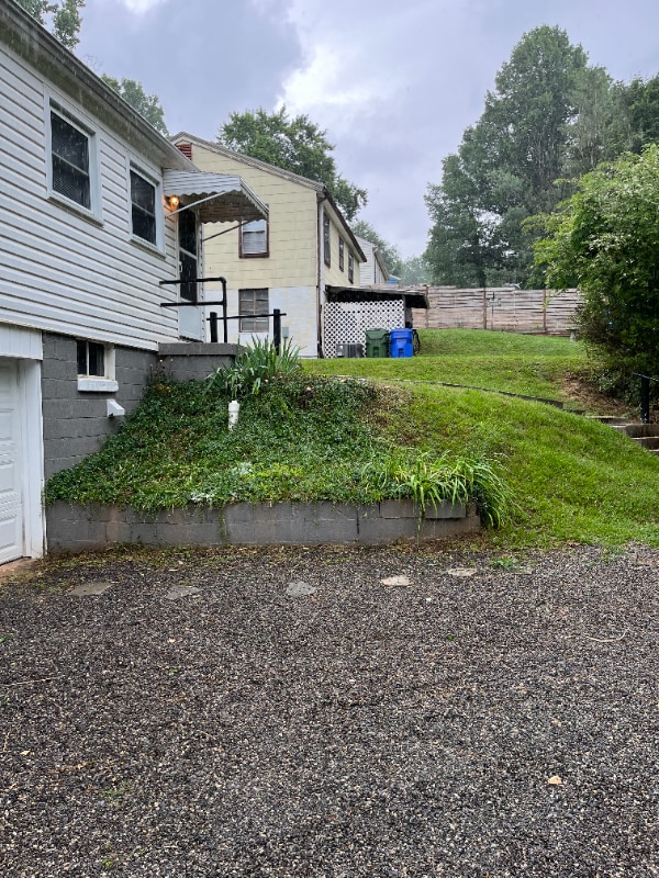 Photo - 7 Robinwood Ave